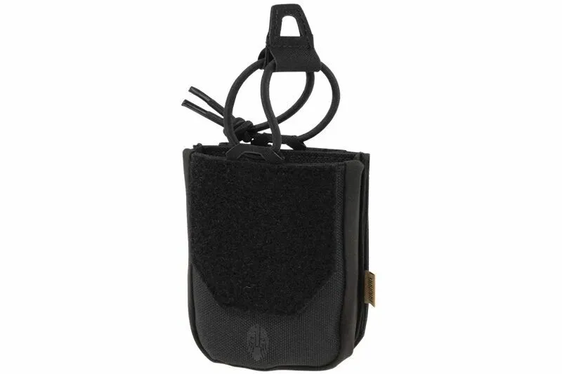 Porte-Chargeur Simple M4-AK FREY Ragnar