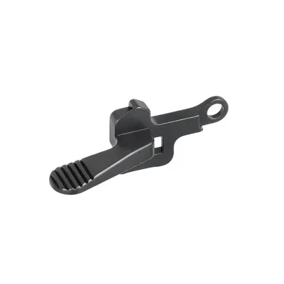 Bolt Catch Lado Derecho GR16 - Arcturus