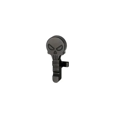 Bolt Catch 1A1 - GATE