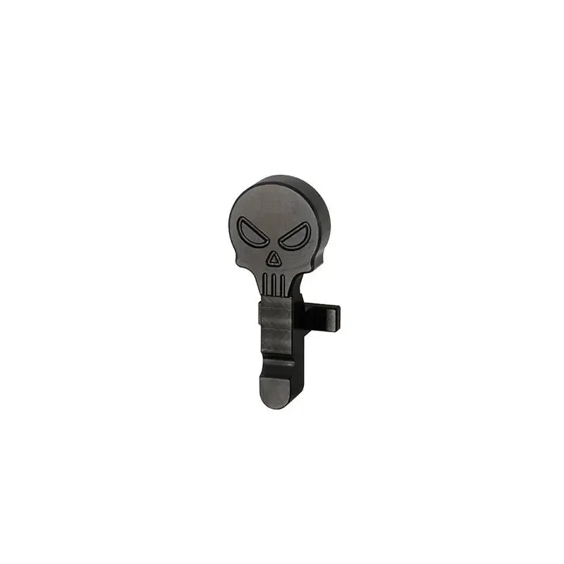 Gate Bolt Catch 1A1