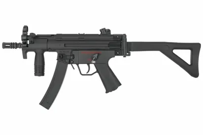 Réplique MP5 SW-055AP