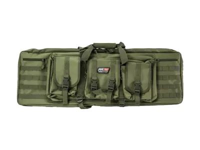 Θηκη Οπλου, Tactical 92x30x7cm - Strike Industries