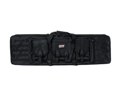 ΘΗΚΗ ΟΠΛΟΥ, Tactical 107x30x7cm - Strike Industries