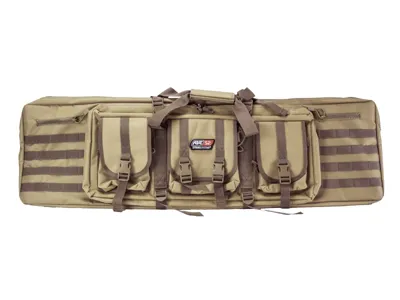 ΘΗΚΗ ΟΠΛΟΥ, Tactical 107x30x7cm - Strike Industries