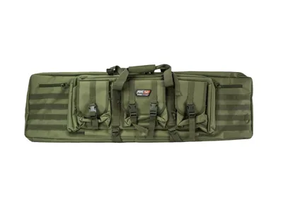 ΘΗΚΗ ΟΠΛΟΥ, Tactical 107x30x7cm - Strike Industries