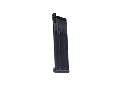 Γεμιστηρα Soft, Modify Trinity 28 rds - ASG
