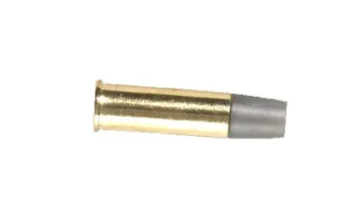 Καλυκας Schofield 4,5mm/ BBs, Χύμα Ανά Τεμάχιο - ASG