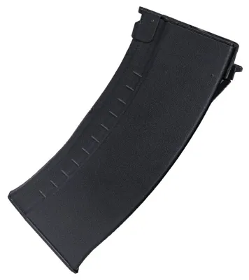 Γεμιστηρα Soft,, AK Series, 150 rds - ASG