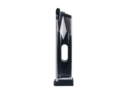 Γεμιστηρα Soft STi Pit Viper,, 30 rds - ASG