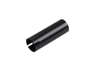 Cylinder, M14, TM Type 401-450MM - Ultimate