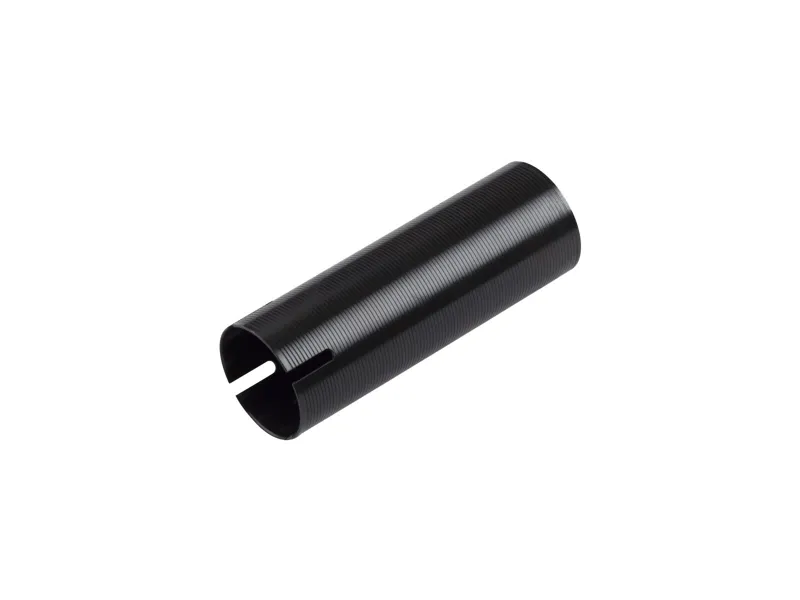 Ultimate Cylinder, M14, TM Type 401-450MM