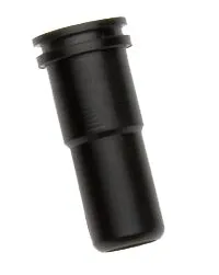 Bore Up Air Nozzle for MP5 Series - Classic Army
