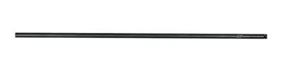 ΚΑΝΝΗ Soft 6,03x407mm, DEFENDER4 Carbine/SA - Ultimate
