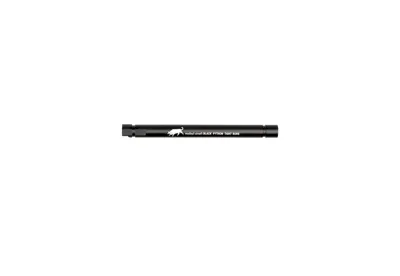 ΚΑΝΝΗ Soft 6,03x92, Tyight Bore, G17/G18 - Madbull