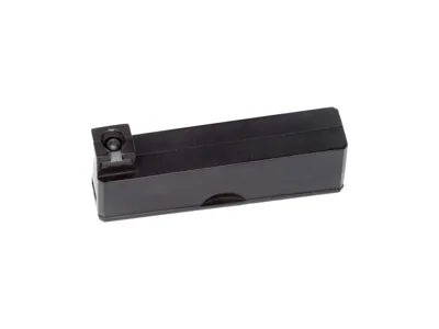 Γεμιστηρα Soft Spring Steyr SSG69 P2, 2PACK - ASG