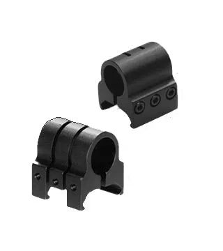 Accu-Shot ΒΑΣΗ Στηριξης Weaver Για Λυχνια -LS861 · Verde / OD
