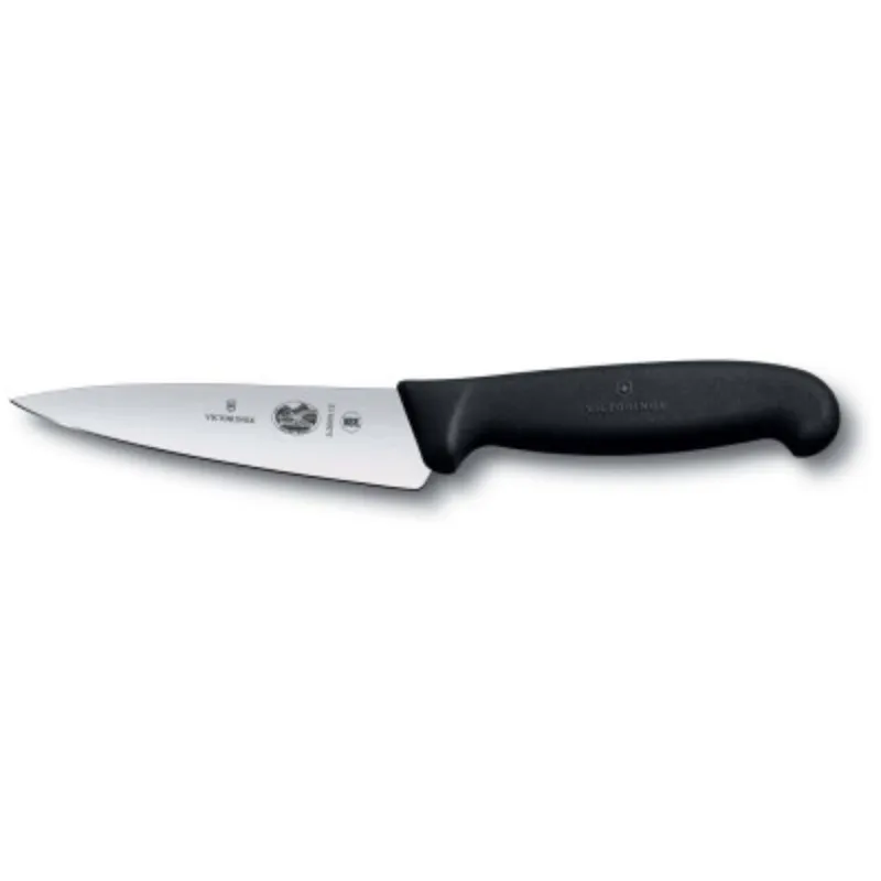 Victorinox Μαχαίρι Σεφ 12 Εκατ. Λαβή Fibrox