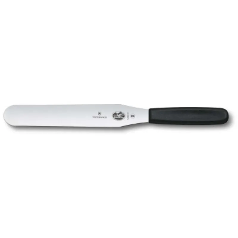Victorinox Σπάτουλα Εύκαμπτη Μαγειρικής/Ζαχαροπλαστικής 23 Εκατ