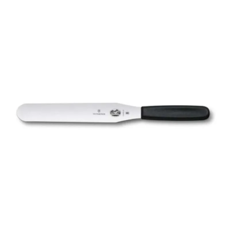 Victorinox Σπάτουλα Εύκαμπτη Μαγειρικής/Ζαχαροπλαστικής 31 Εκατ