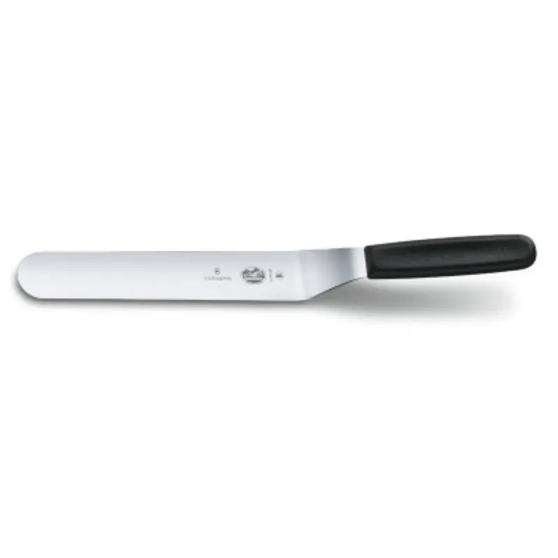 Victorinox Σπάτουλα Σπαστή Μαγειρικής/Ζαχαροπλαστικής 25 Εκατ