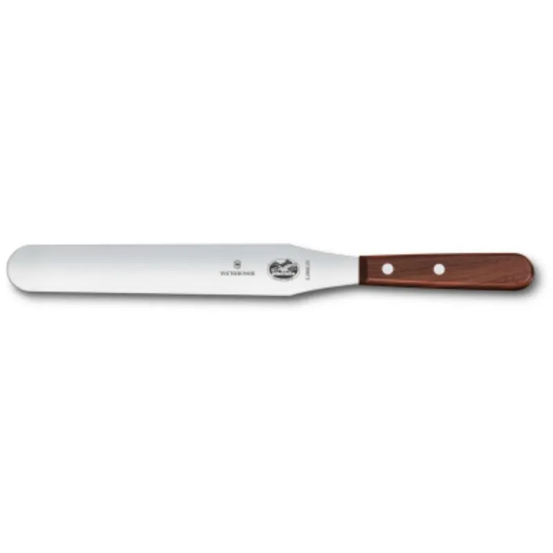 Victorinox Σπάτουλα Εύκαμπτη Μαγειρικής/Ζαχαροπλαστικής 20 Εκατ