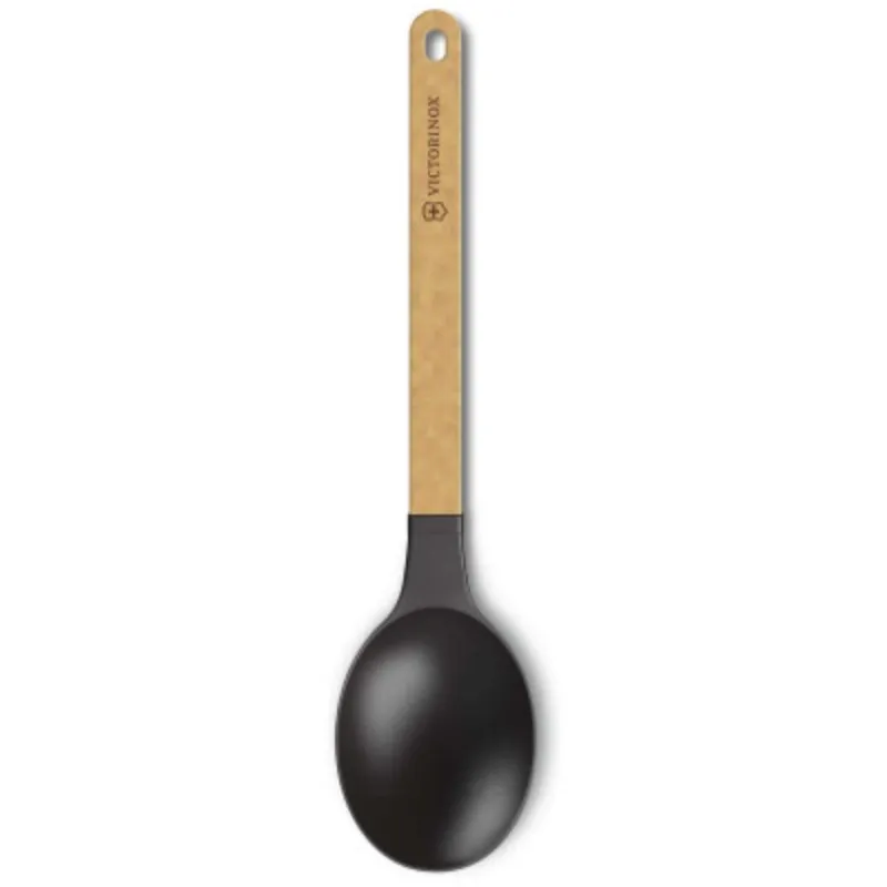 Victorinox Κουτάλα Σερβιρίσματος Nylon 33 Εκατ. Gourmet