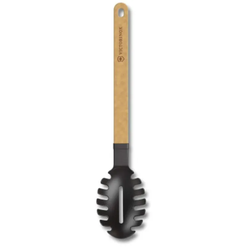 Victorinox Κουτάλα Ζυμαρικών Nylon 33 Εκατ. Gourmet
