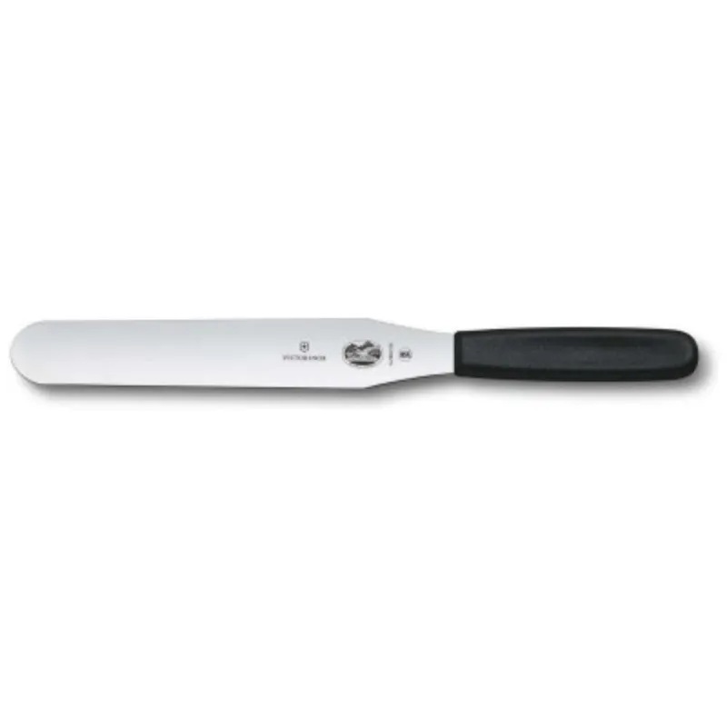 Victorinox Σπάτουλα Εύκαμπτη Μαγειρικής/Ζαχαροπλαστικής 25 Εκατ