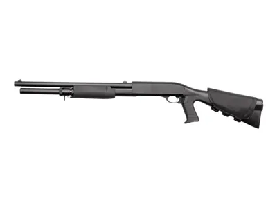 Οπλο Soft Ελατηριου, Franchi Shotgun 3-BURST - ASG