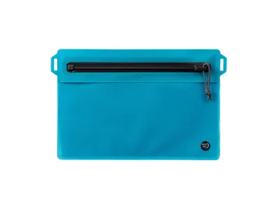 RunOff Waterproof Pouch Small IP67 - Nite Ize