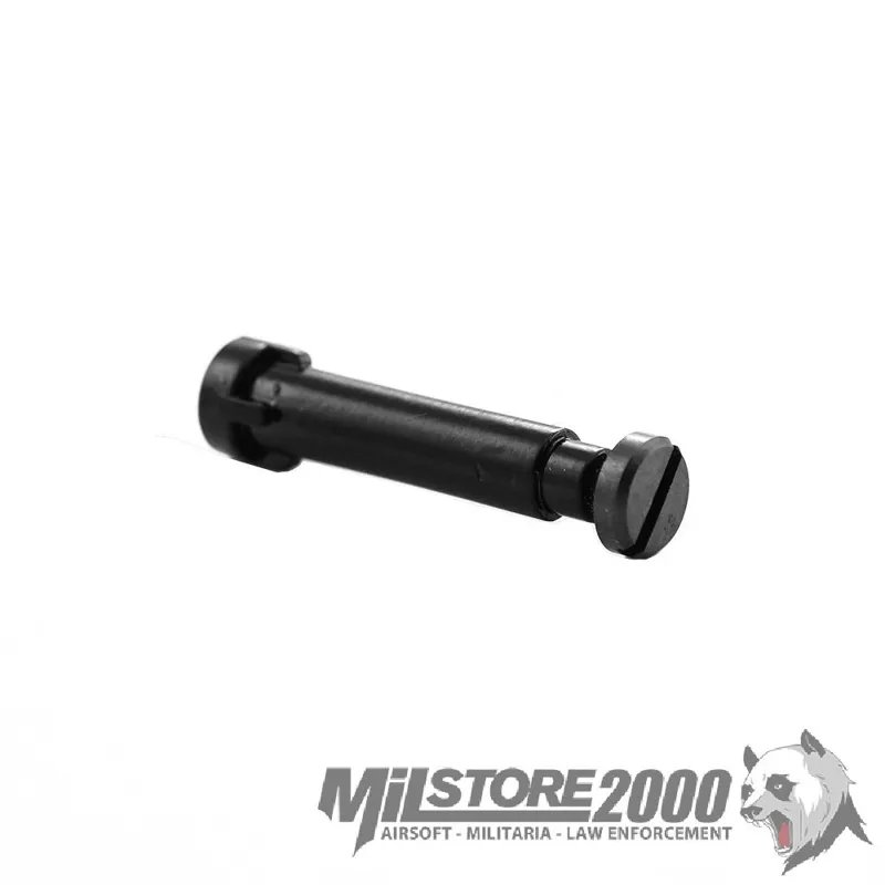 ICS (Taiwan) Perno Guscio per MP5 Locking Pin