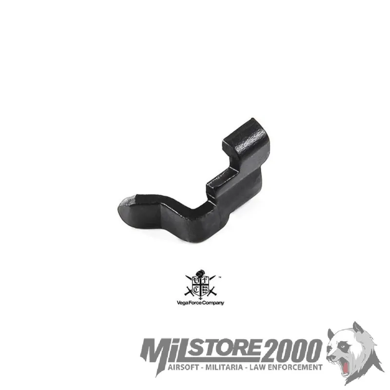 STARK ARMS by VFC Selector Base per Glock S17 Match