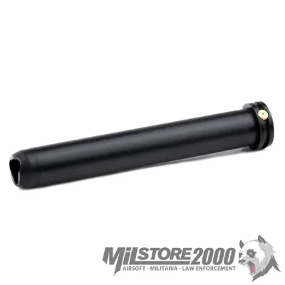 Spingipallino per M4/SCAR Marui Sre - SHS