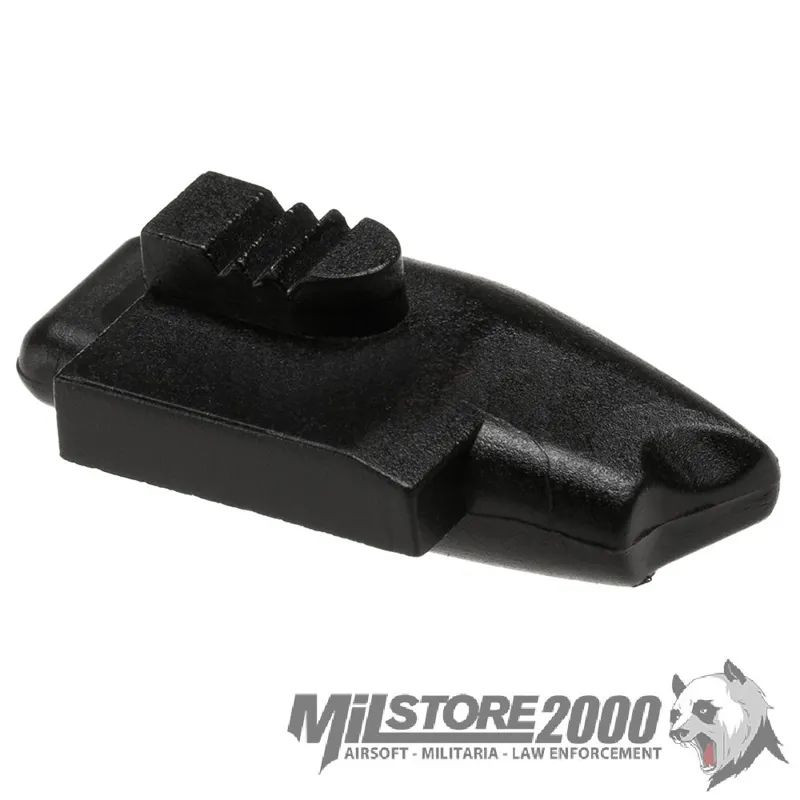 WE Airsoft 17 Part 64 MAG. Follower