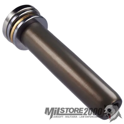 Guida Molla per M4 Sre - FPS Softair
