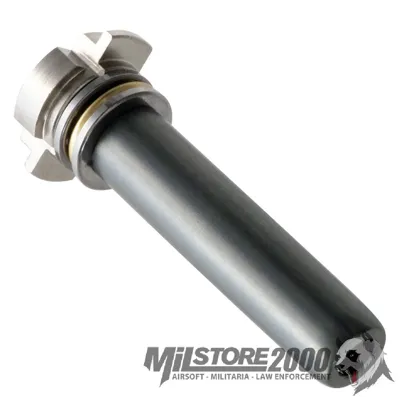 Guida Molla V2 per Gearbox VFC QD - FPS Softair