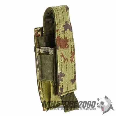 Portacaricatore Singolo per Pistola MA32 - Condor
