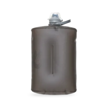Stow Bottle 1000ml Mammoth - HydraPak