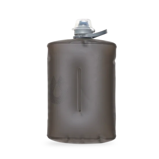 Hydrapak Stow Bottle 1000ml Mammoth