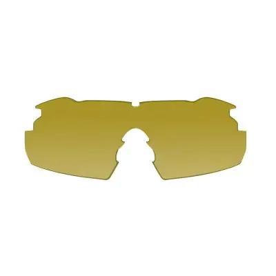 WX VAPOR LEP 3 Against 800/1064 Nm Near IR Laser Replacement Shield