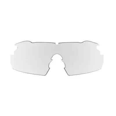 WX VAPOR LEP 4 Against 1064 Nm Near IR Laser Replacement Shield
