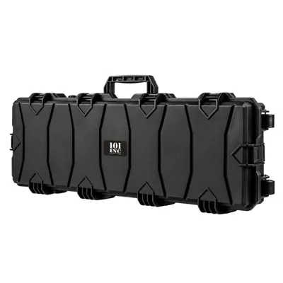Gun Case Trolley 102cm - 101Inc