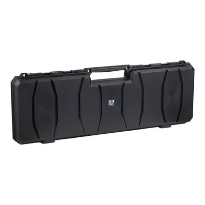 Light Rifle Hard Case 100 cm - 101Inc