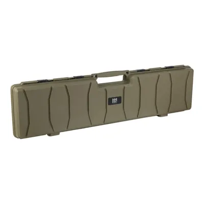Light Rifle Hard Case 120cm - 101Inc