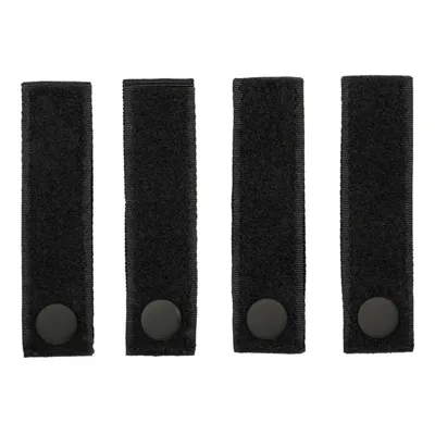 Mollé Straps Hook & Loop (4) - 101Inc