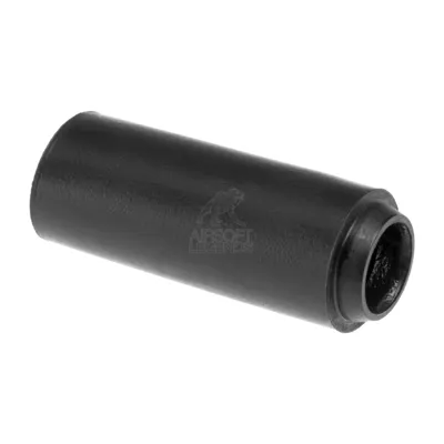 60 Degree Hop Up Rubber - Action Army