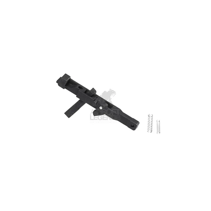 Action Army VSR-10 Reinforced Trigger Base Set