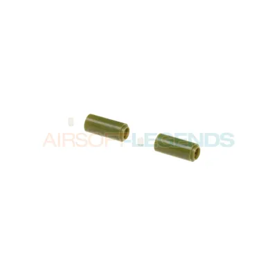 65 Degree Hop Up Bucking 2PCS - Aim Top