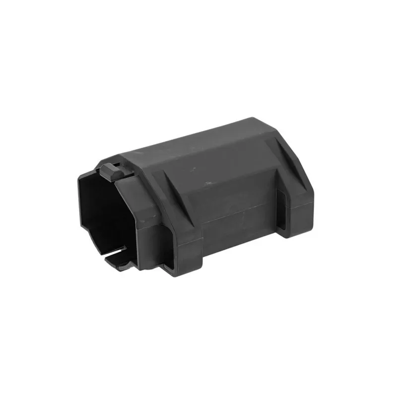 Airtech Studios AM-013 / 014 / 015 BEU · Negro