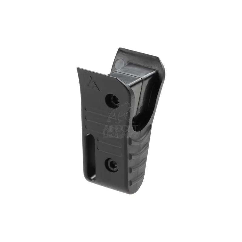 Airtech Studios Buttstock Extension for G&G ARP9